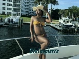 Divinepierre