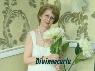 Divinnecarla