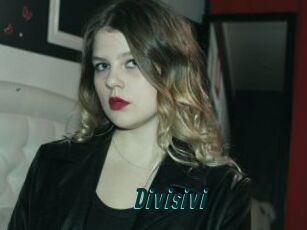 Divisivi