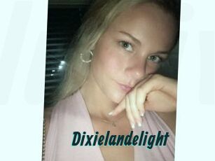 Dixielandelight