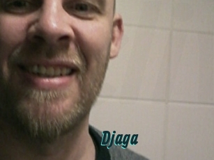 Djaga