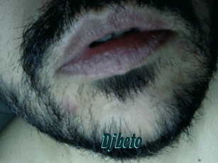 Djbeto