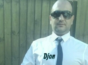 Djon