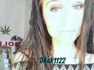 Dkak1122