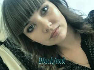 Dlackjack