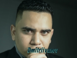 Dmitriivanov