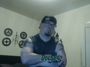 Doc524