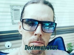 Docinmate2023