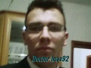 Doctor_love92