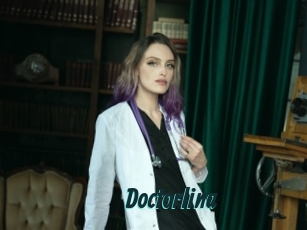 Doctorlina