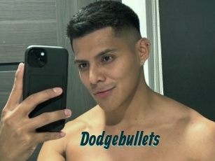 Dodgebullets