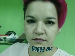 Doggy_me