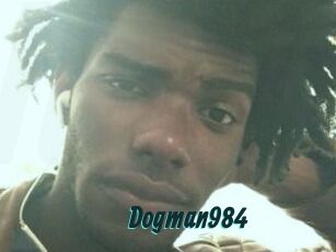 Dogman984