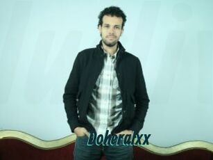 Doheralxx