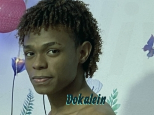 Dokalein