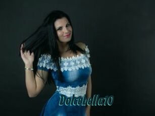 Dolcebella10