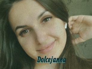 Dolcejanna