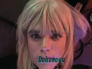 Dolcenova