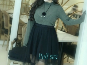 doll_sex Lucy Live