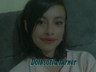 Doll_sofia_turner