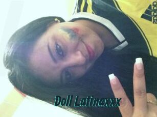 Doll_Latinaxxx