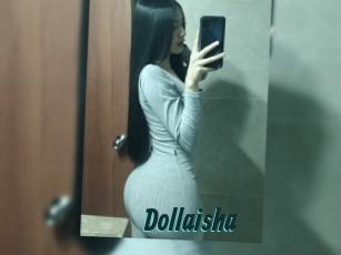 Dollaisha