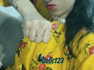 Dollc123