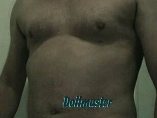 Dollmaster