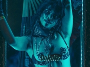 Dollpits