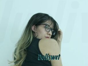 Dollswet