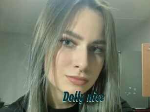 Dolly_nice