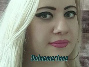 Dolnamarinna