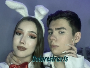 Dolorestravis