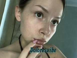 Doloresvibe