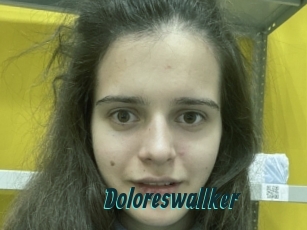 Doloreswallker