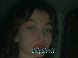 dolybluett Lucy Live