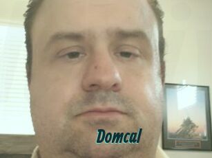 Domcal