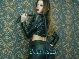 Domdenizze
