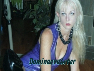 Dominaeva4ever
