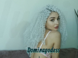 Dominagodess
