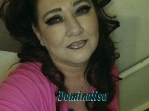 Dominalisa