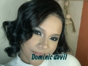 Dominic_devil