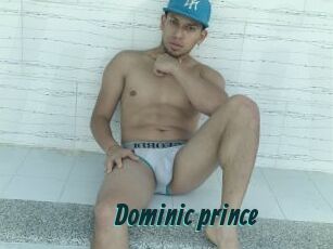 Dominic_prince