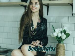 Dominicafox