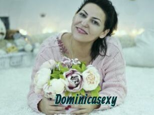 Dominicasexy