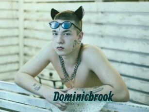 Dominicbrook