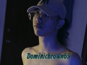 Dominicbrown69