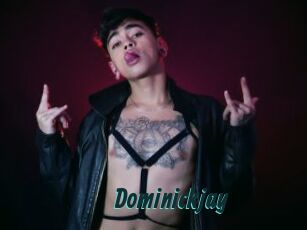 Dominickjay
