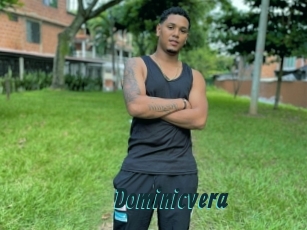 Dominicvera