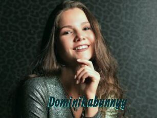 Dominikabunnyy